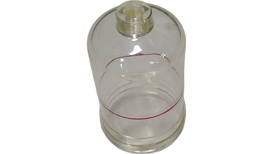 New OEM Genuine CNHi, Housing - Part # LW00396