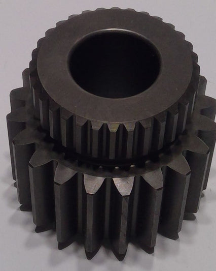 New OEM Genuine CNHi, Gear - Part # ND101622