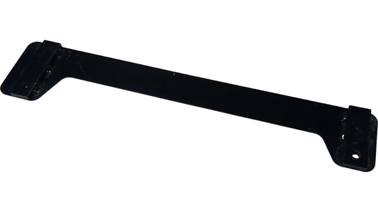 New OEM Genuine CNHi, Plate - Part # PA05P01032F1