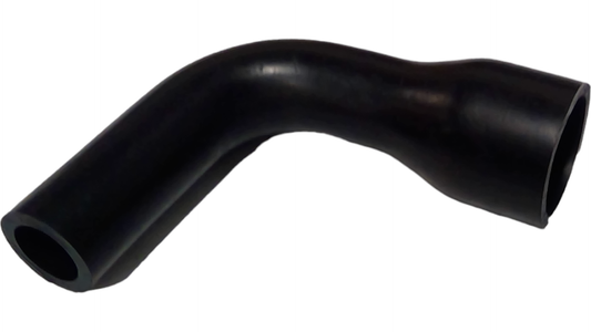 New OEM Genuine CNHi, Hose - Part # PA11P01021P1