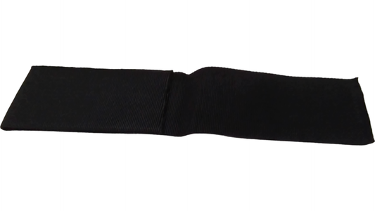 New OEM Genuine CNHi, Hose Asm. - Part # PA30H01020D2