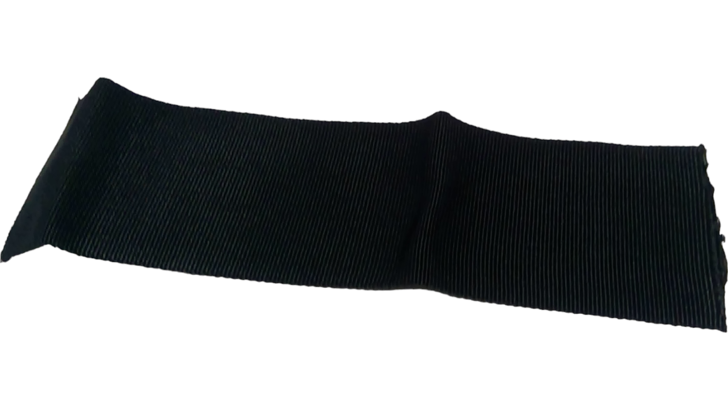 New OEM Genuine CNHi, Hose Asm. - Part # PA30H01020D3