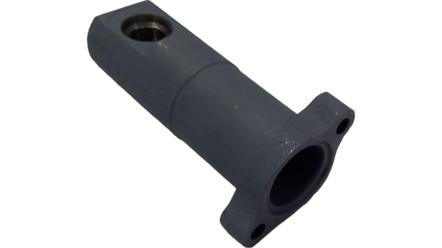 New OEM Genuine CNHi, Cap - Part # PA30V01003S003