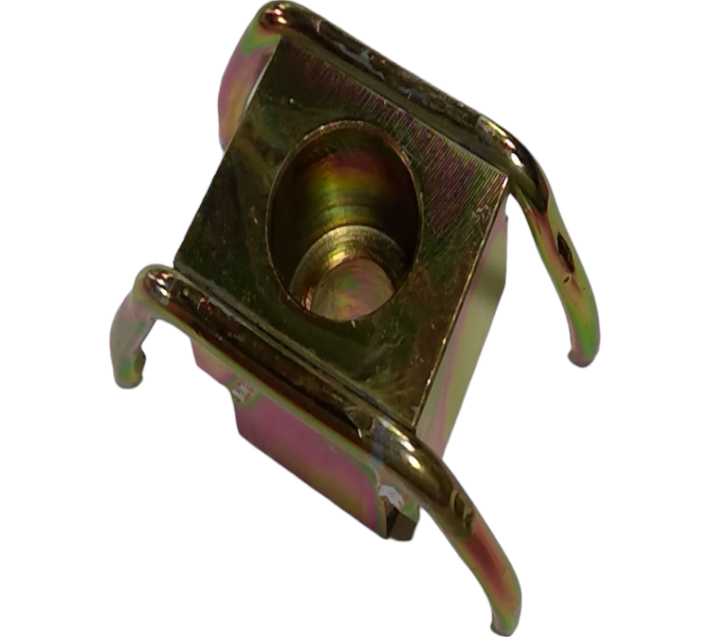 New OEM Genuine CNHi, Support - Part # PE02B01042P1