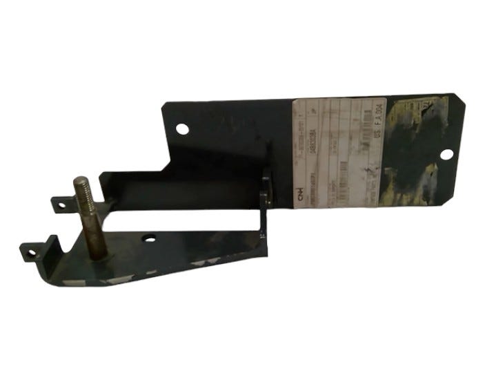New OEM Genuine CNHi, Bracket - Part # PM03M01497P1