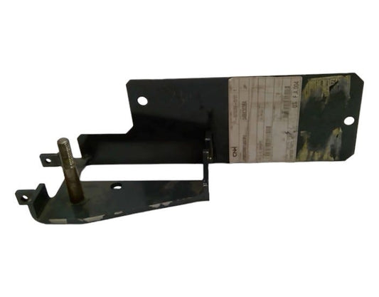 New OEM Genuine CNHi, Bracket - Part # PM03M01497P1