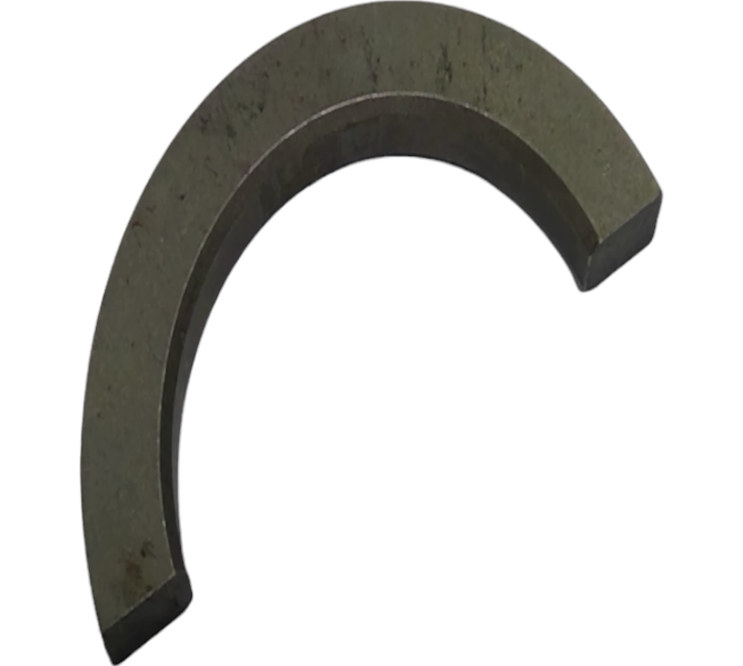 New OEM Genuine CNHi, Clamp Collar - Part # PR15V00003S042