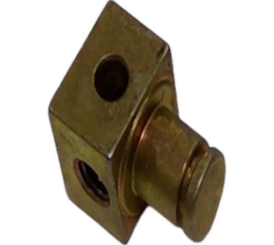 New OEM Genuine CNHi, Pin - Part # PU11M01012P1