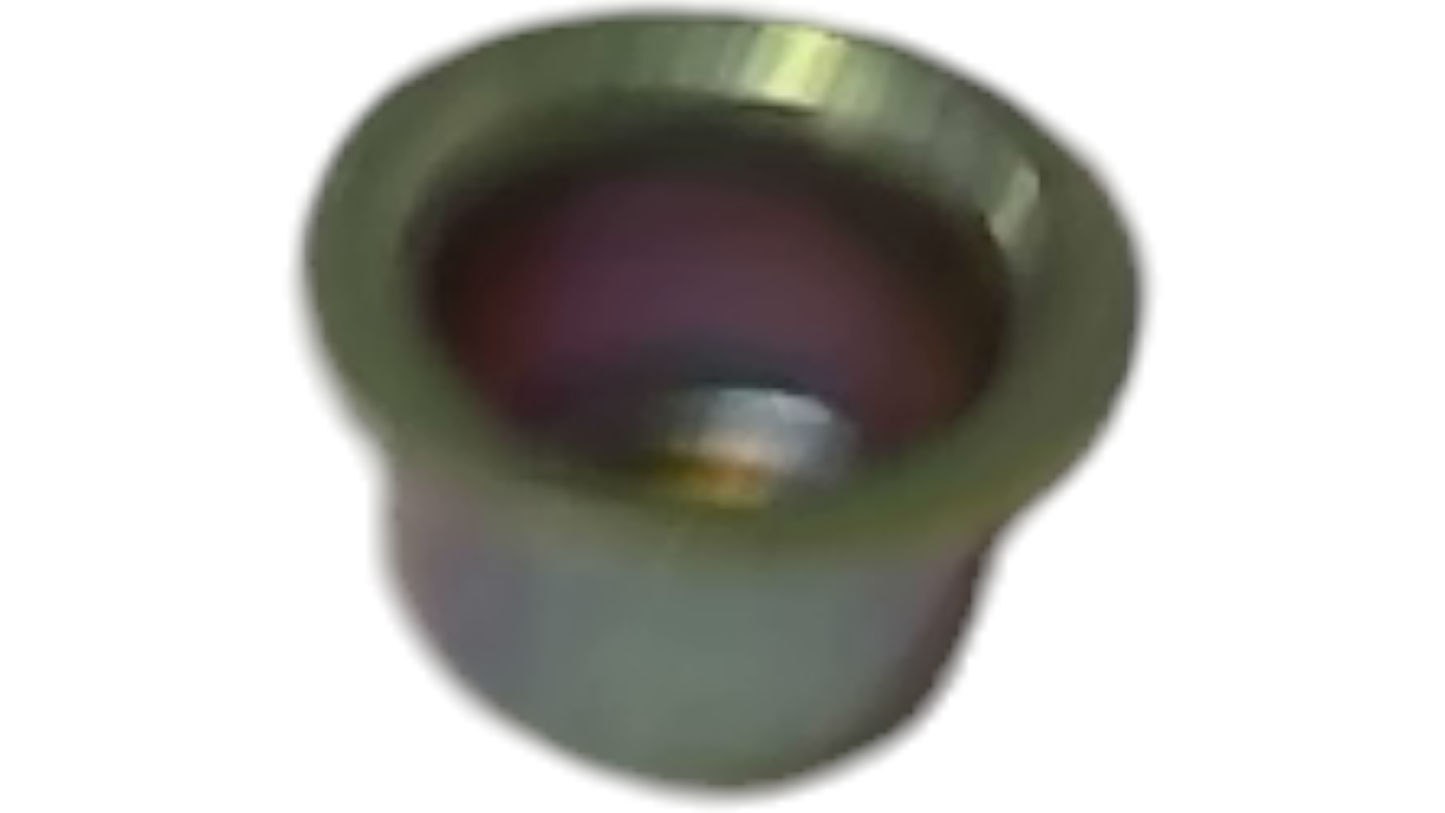 New OEM Genuine CNHi, Seat/Slot - Part # PV30V00012S005