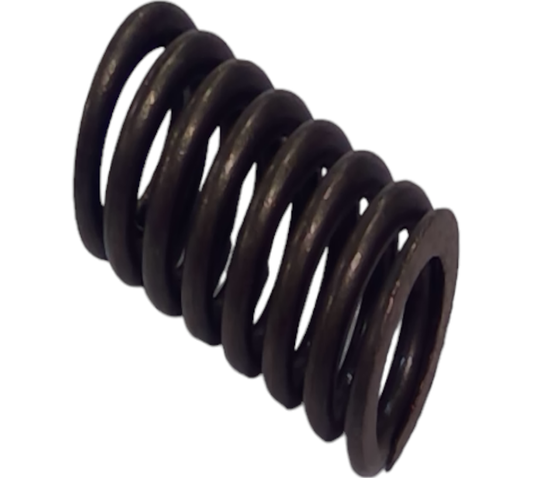 New OEM Genuine CNHi, Spring - Part # PV30V01034P1