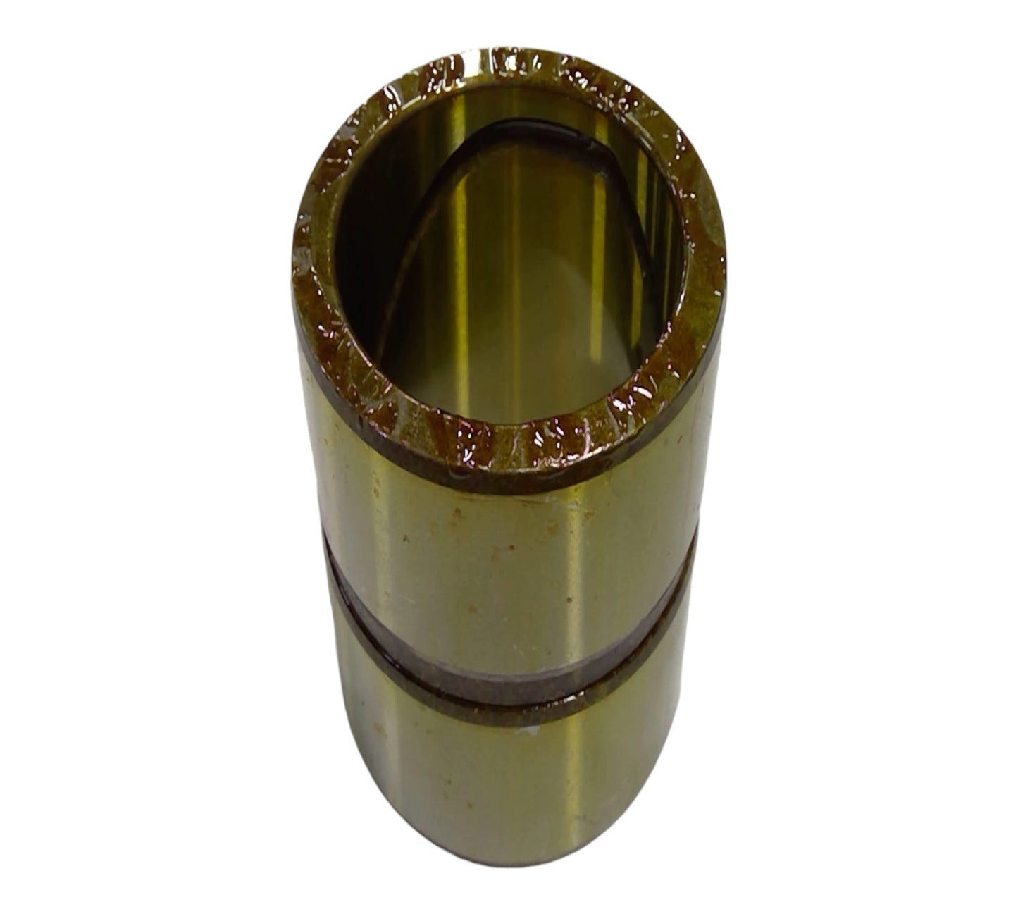 New OEM Genuine CNHi, Bushing - Part # PV52F01053P1