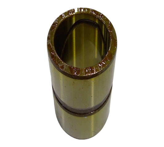 New OEM Genuine CNHi, Bushing - Part # PV52F01053P1