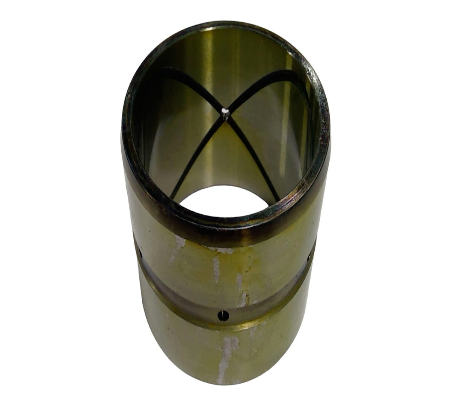 New OEM Genuine CNHi, Bushing - Part # PY52F01003P1