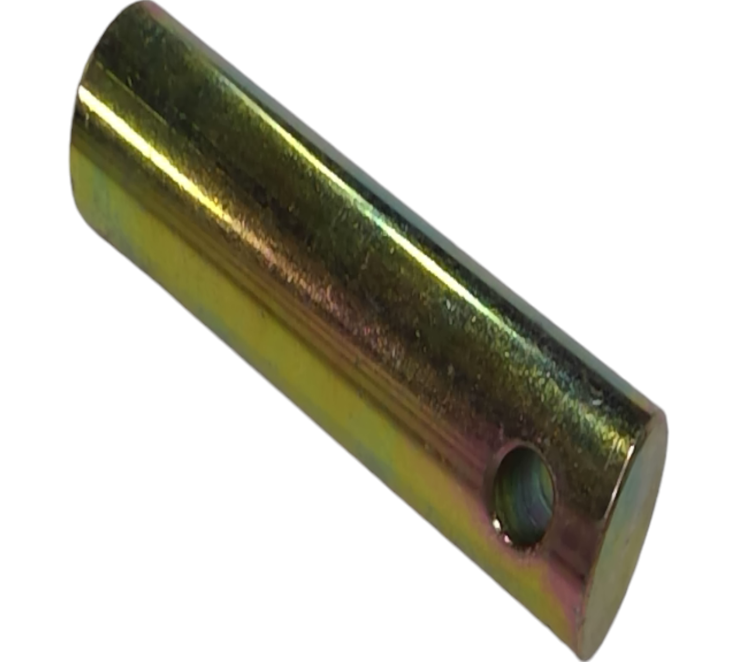 New OEM Genuine CNHi, Pin - Part # QP103701-0010