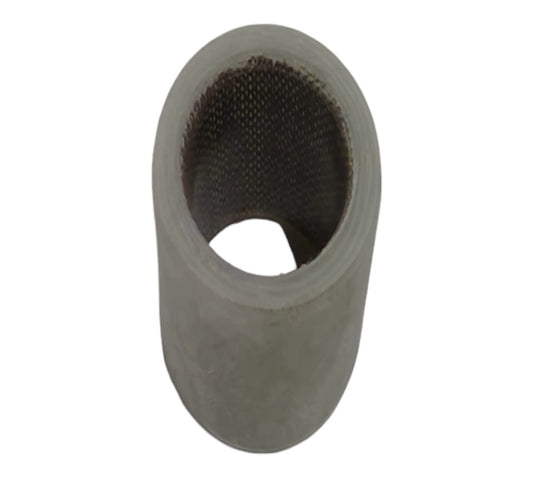 New OEM Genuine CNHi, Bushing - Part # QP123701-2620