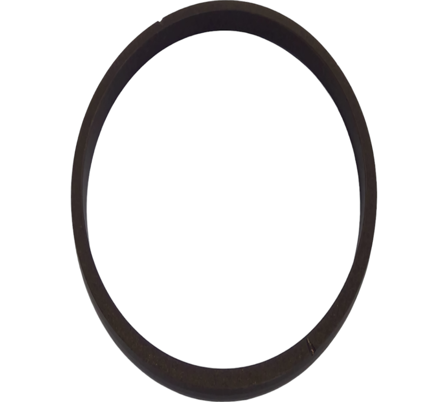 New OEM Genuine CNHi, Seal - Part # R45P0049D2