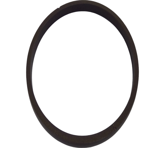New OEM Genuine CNHi, Seal - Part # R45P0049D2