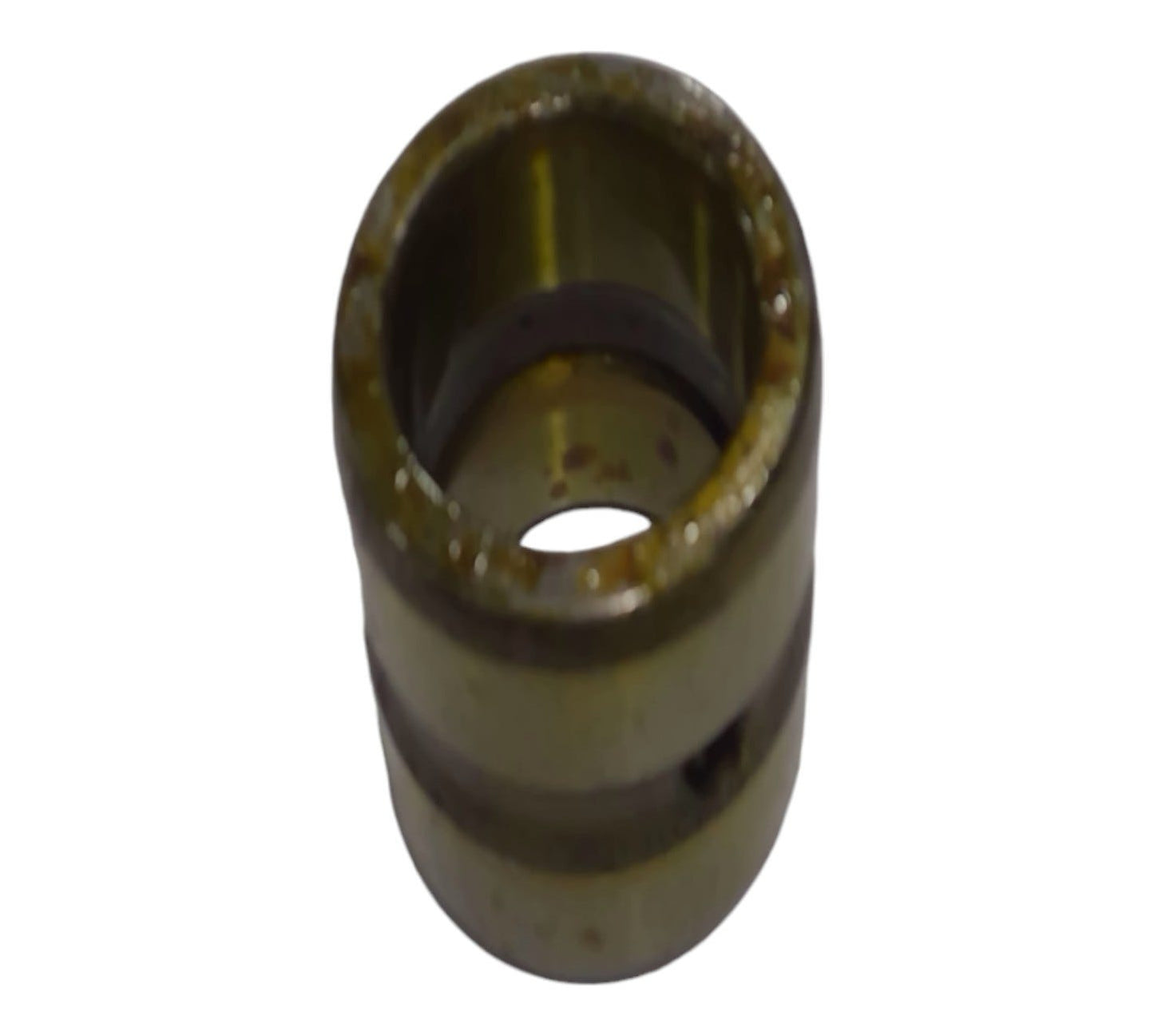 New OEM Genuine CNHi, Bushing - Part # S00022-00015
