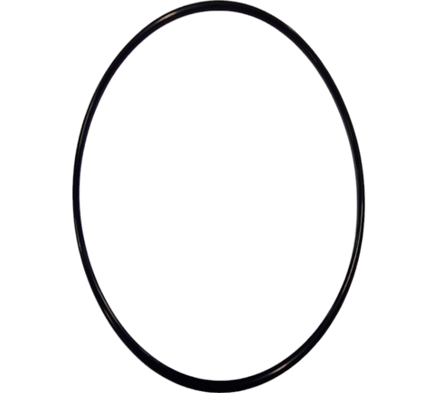 New OEM Genuine CNHi, O Ring - Part # S14203-70011