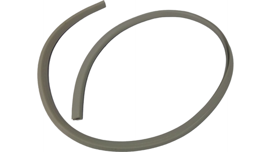 New OEM Genuine CNHi, Panel Trim - Part # S16539-17000