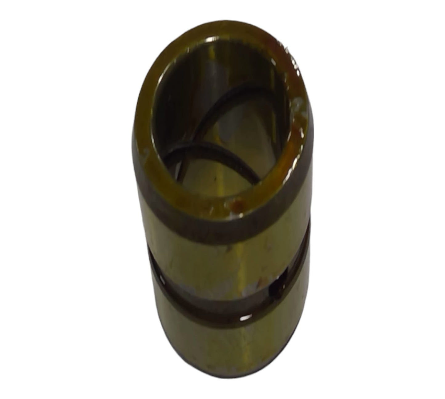 New OEM Genuine CNHi, Bushing - Part # S19000-45120