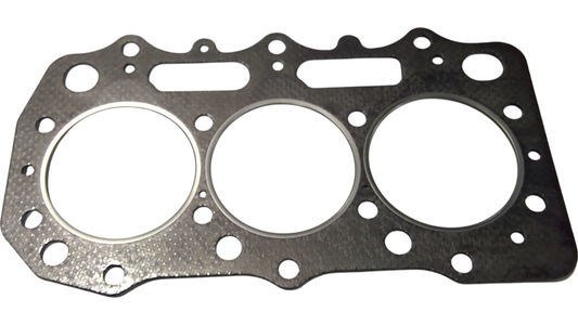 New OEM Genuine CNHi, Gasket - Part # SBA111147630