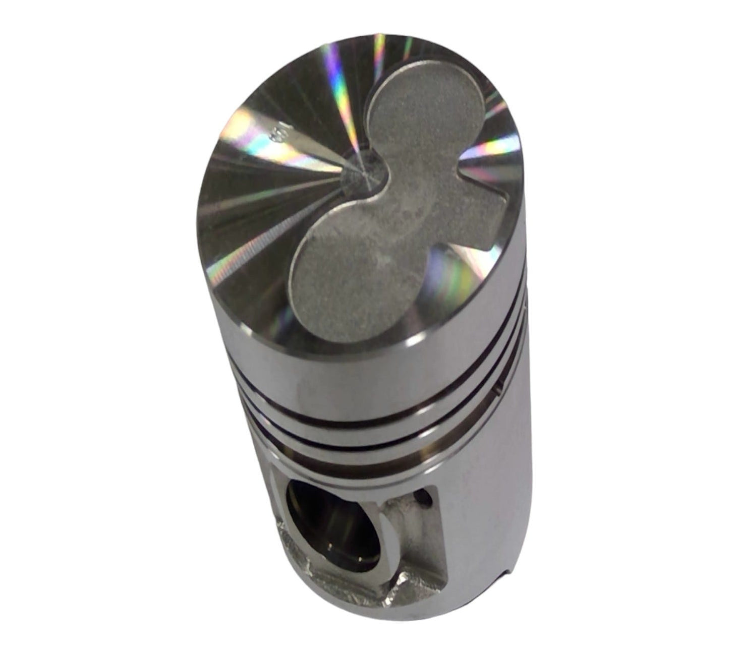 New OEM Genuine CNHi, Kit - Part # SBA115017407