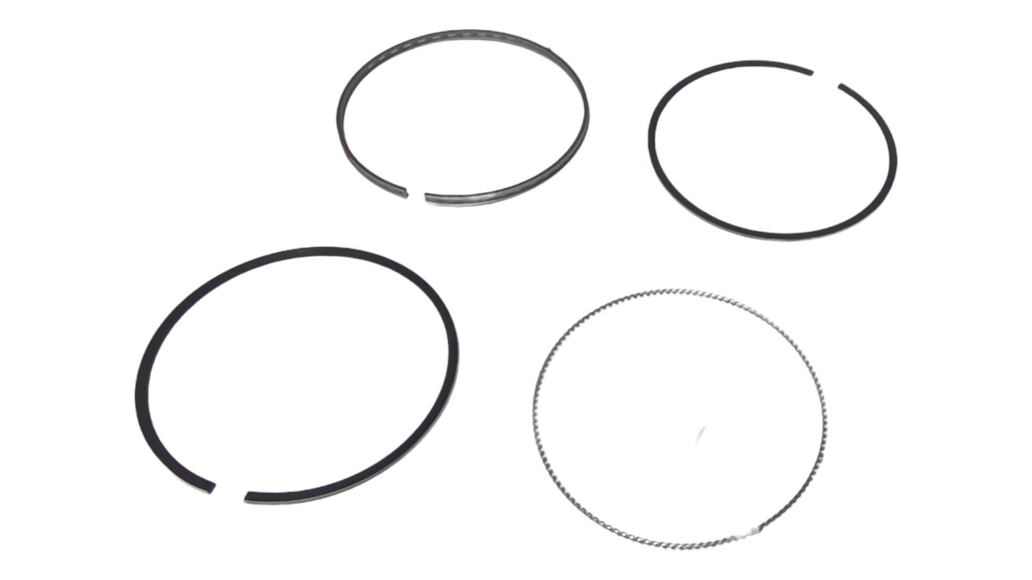 New OEM Genuine CNHi, Kit Piston Rings - Part # SBA115107651