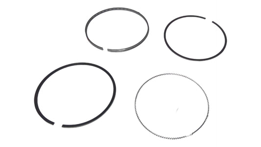 New OEM Genuine CNHi, Kit Piston Rings - Part # SBA115107651