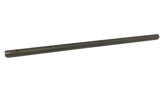 New OEM Genuine CNHi, Shaft - Part # SBA120316211