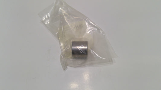 New OEM Genuine CNHi, Bushing - Part # SBA198517050