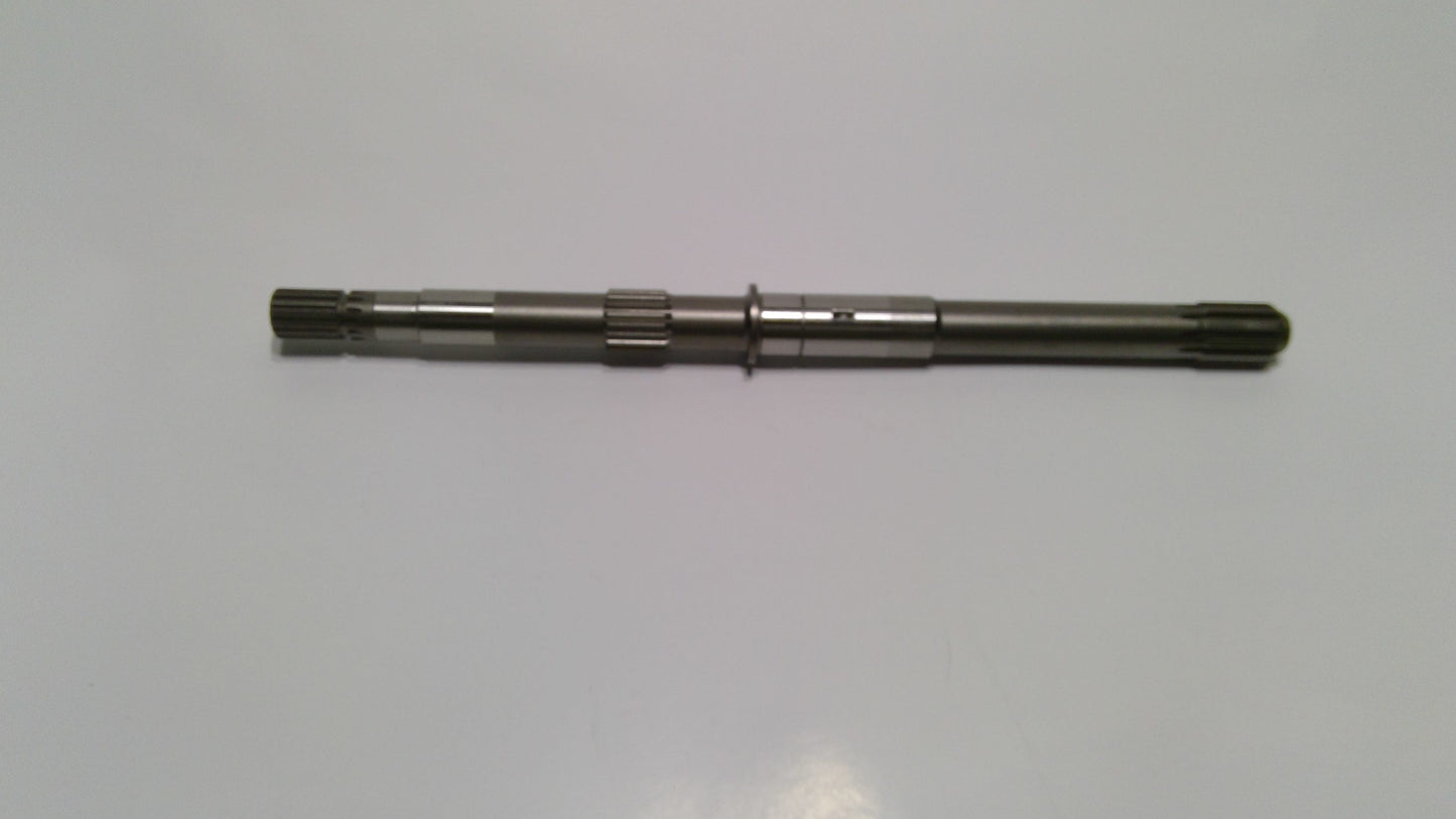 New OEM Genuine CNHi, Shaft - Part # SBA322840888