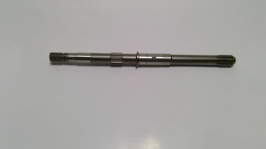 New OEM Genuine CNHi, Shaft - Part # SBA322840888