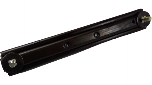 New OEM Genuine CNHi, Guide - Part # SBA355740262