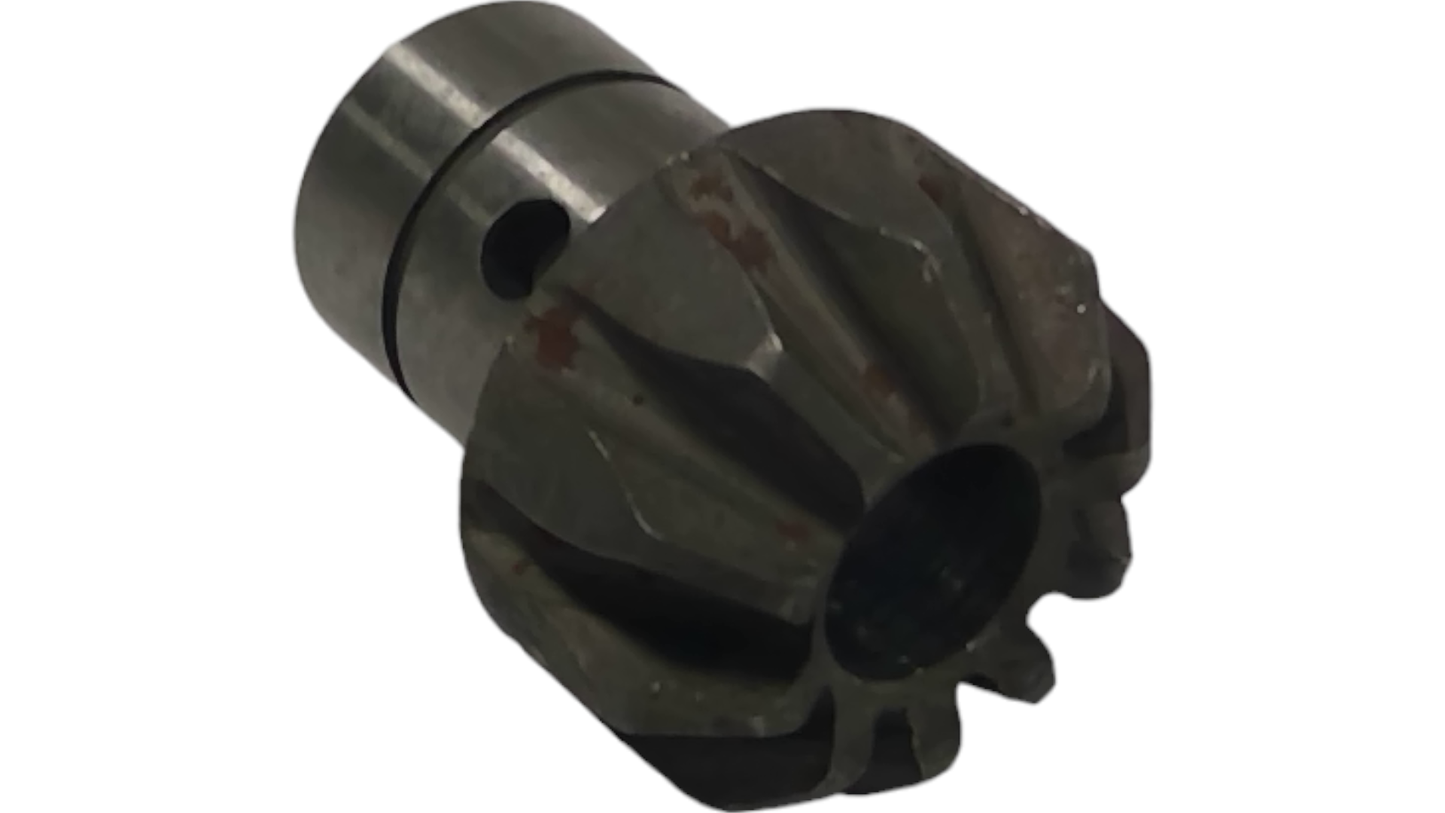 New OEM Genuine CNHi, Gear Bevel - Part # SBA370810090