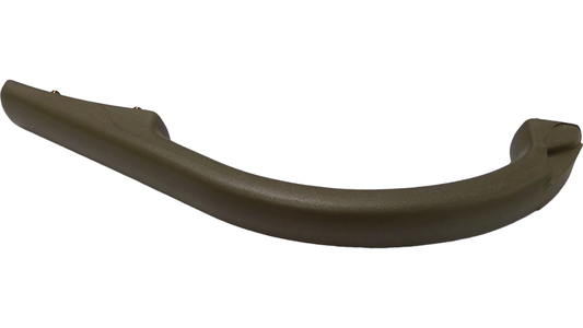 New OEM Genuine CNHi, Handle Grip - Part # SBA398182040