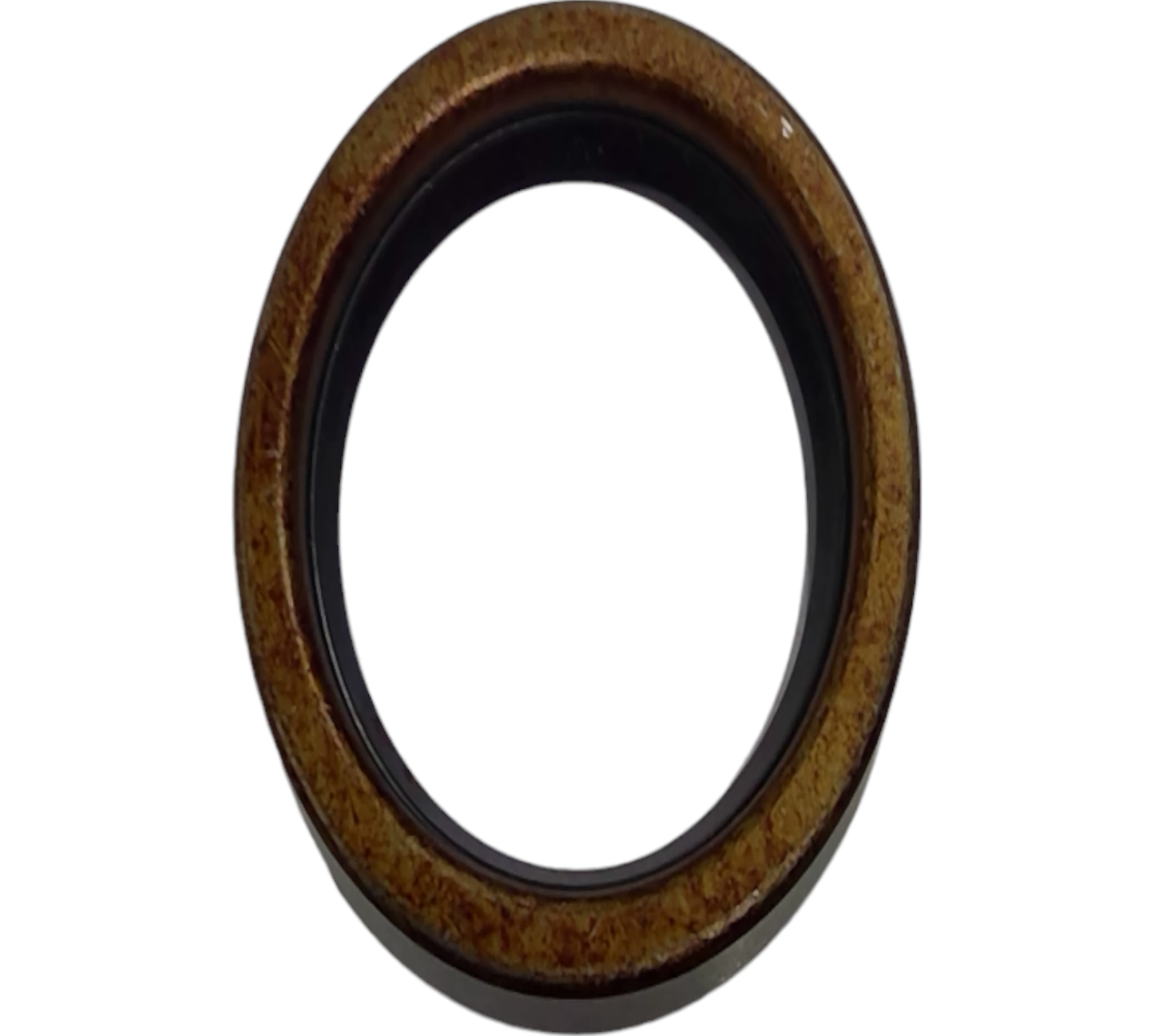 New OEM Genuine CNHi, Seal - Part # VA1396350100