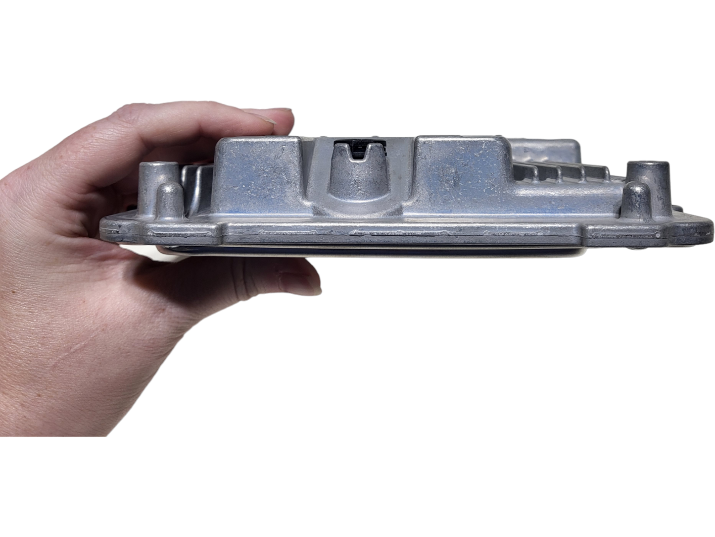 New OEM Genuine CNHi, Controller - Part # VA32G8749350