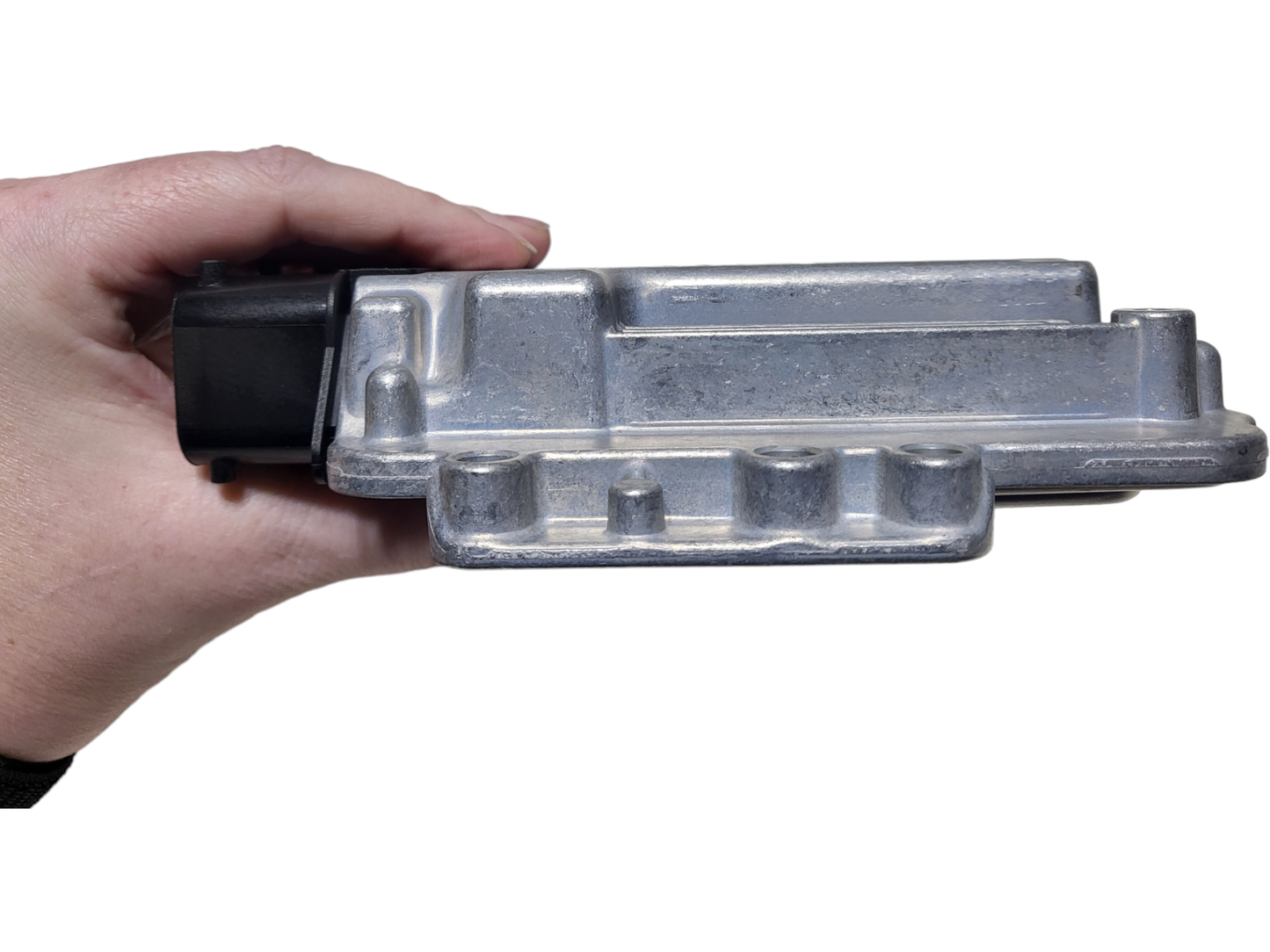 New OEM Genuine CNHi, Controller - Part # VA32G8749350