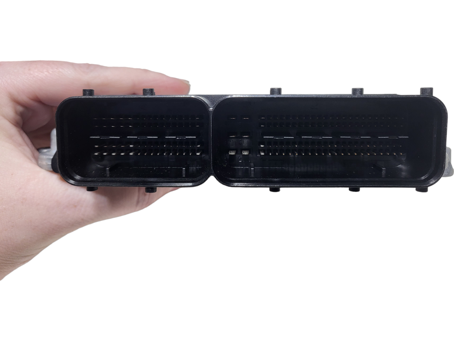 New OEM Genuine CNHi, Controller - Part # VA32G8749350