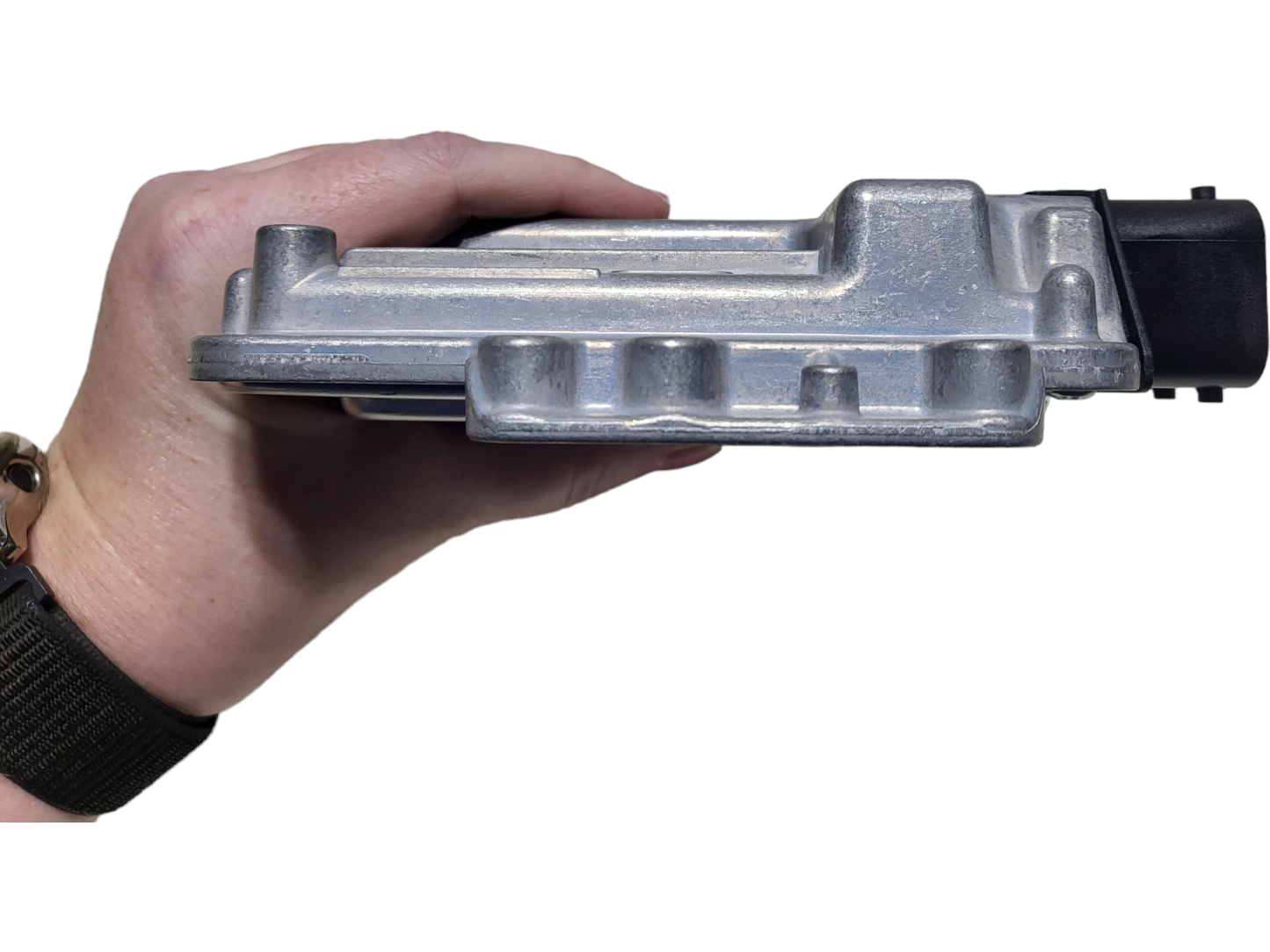 New OEM Genuine CNHi, Controller - Part # VA32G8749350