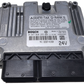New OEM Genuine CNHi, Controller - Part # VA32G8749350