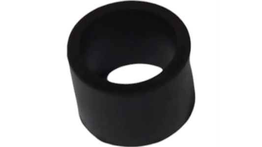 New OEM Genuine CNHi, Dust Cap - Part # VAME036562