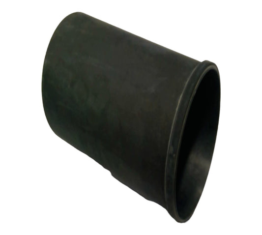 New OEM Genuine CNHi, Liner Engine Cylind - Part # VAME041102