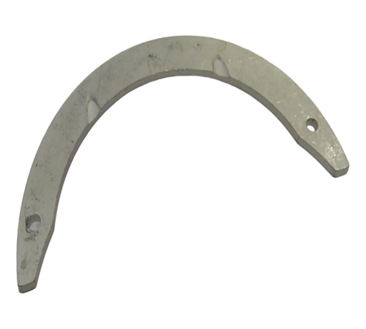 New OEM Genuine CNHi, Plate Thrust - Part # VAME071163