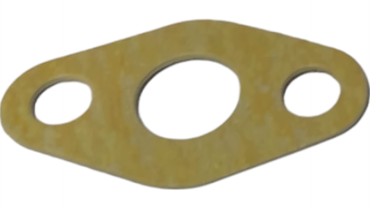 New OEM Genuine CNHi, Gasket - Part # VAME074486