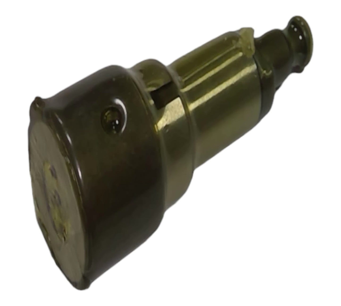 New OEM Genuine CNHi, Nozzle - Part # VAME755504