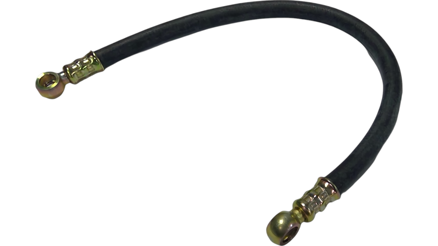 New OEM Genuine CNHi, Hose - Part # VAME910456