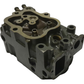 New OEM Genuine CNHi, Cylinder Head - Part # VAME996917