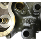 New OEM Genuine CNHi, Cylinder Head - Part # VAME996917